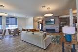 1-bedroom apartment at Alpine Vista Apartments in Colorado Springs